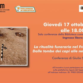r293697?v=351043&ext=.jpg