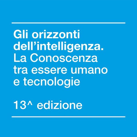 r293845?v=351254&ext=.JPG
