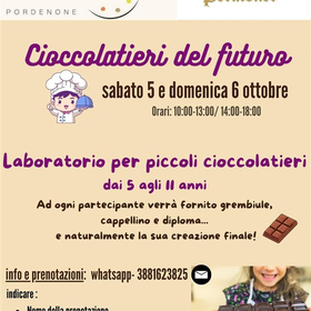 r293919?v=351331&ext=.jpg