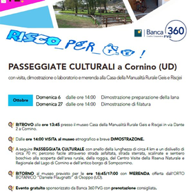 r293964?v=351390&ext=.jpg