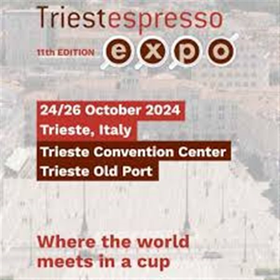 r294140?v=351644&ext=.jfif