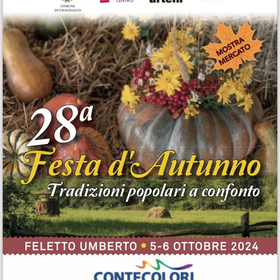 r294142?v=351645&ext=.jpg