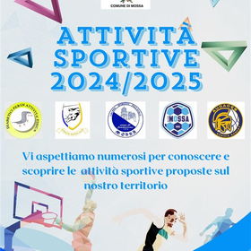 r294310?v=351892&ext=.jpg