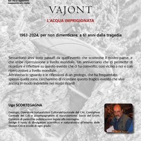 r294714?v=352369&ext=.jpg
