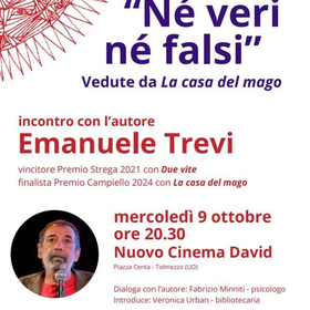 r294830?v=352505&ext=.JPG