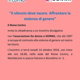 r294927?v=352648&ext=.jpg