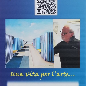 r295022?v=352778&ext=.jpg