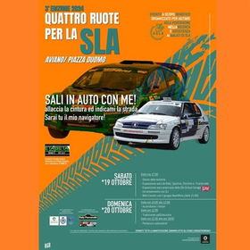 r295024?v=352782&ext=.jpg