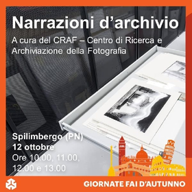 r295045?v=352809&ext=.jpg