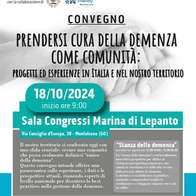 r295046?v=352810&ext=.jpg