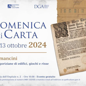 r295064?v=352847&ext=.jpg