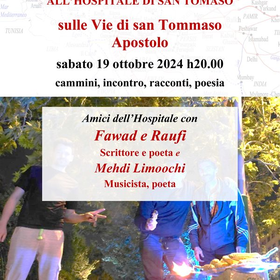r295162?v=353010&ext=.jpg