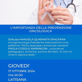 r295230?v=353142&ext=.jpg