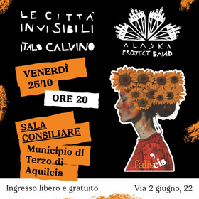 r295370?v=353363&ext=.jpg