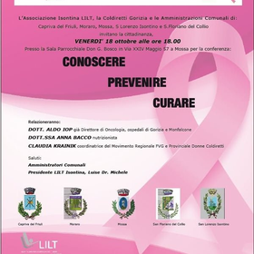 r295599?v=353715&ext=.jpg