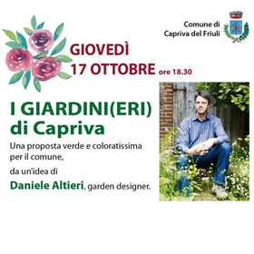 r295765?v=354040&ext=.jpg