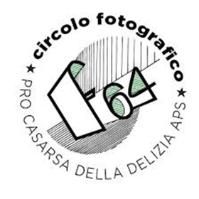 r295795?v=354090&ext=.jfif