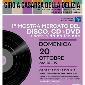 r295885?v=354220&ext=.jpg