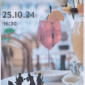 r295915?v=354281&ext=.jpg