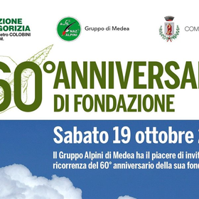 r296146?v=354436&ext=.jpg