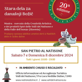 r296284?v=361513&ext=.jpg