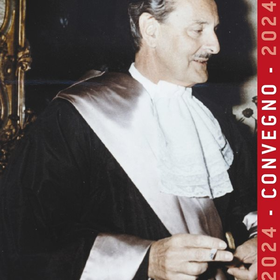 r296496?v=355016&ext=.jpg