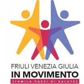 r296621?v=355221&ext=.jfif