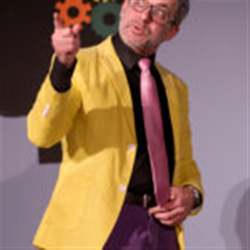 r297497?v=358450&ext=.jpg