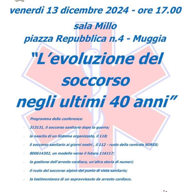 r299496?v=361307&ext=.jpg