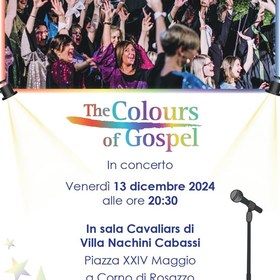 r301331?v=363767&ext=.jpg