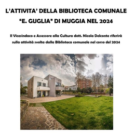 r301798?v=364322&ext=.jpg