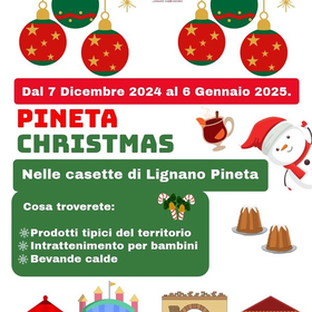 r302083?v=364708&ext=.jpg