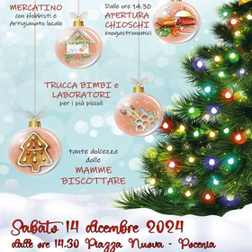r302161?v=364809&ext=.png