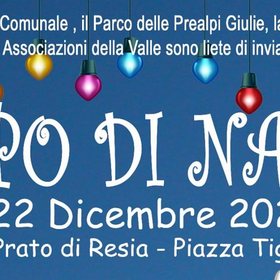 r302412?v=365164&ext=.jpg
