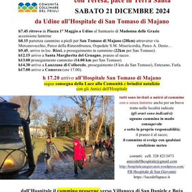 r302662?v=365499&ext=.jpg