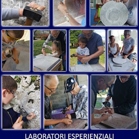 r302666?v=365503&ext=.jpg