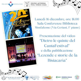 r303001?v=365884&ext=.jpg