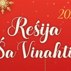 r303240?v=366167&ext=.jpg