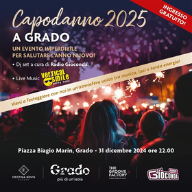 r303417?v=366384&ext=.jpg