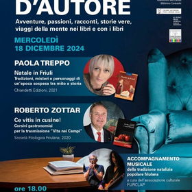 r303558?v=366499&ext=.JPG