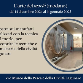 r303734?v=366713&ext=.jpg