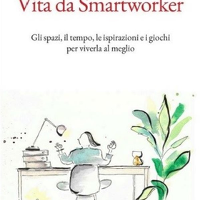r304825?v=368079&ext=.JPG