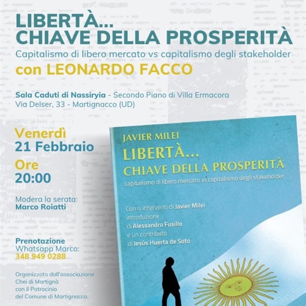 r309048?v=373469&ext=.jpg