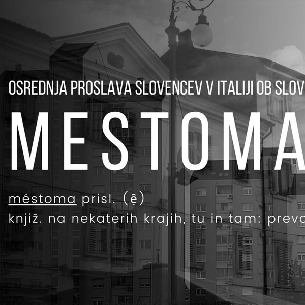 r309095?v=373542&ext=.jpg
