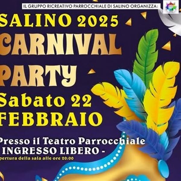 r309102?v=373573&ext=.JPG