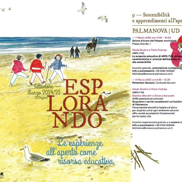r309440?v=374073&ext=.jpg