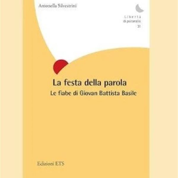 r309517?v=374115&ext=.jpg