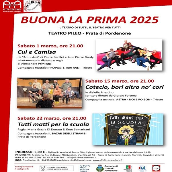 r309544?v=374155&ext=.jpg