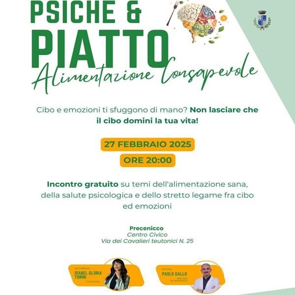 r309573?v=374200&ext=.jpg
