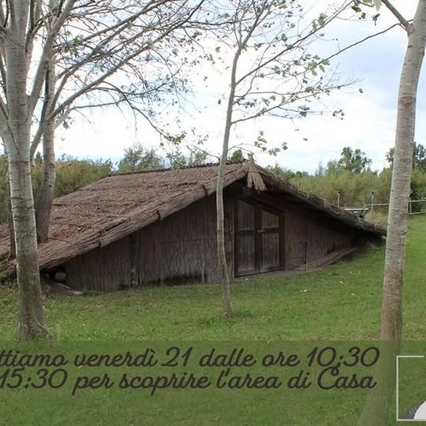 r309642?v=374281&ext=.jpg
